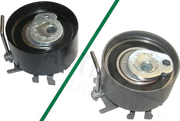 Autex 641284 - Rola intinzator,curea distributie - allinparts.ro