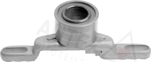 Autex 641790 - Rola intinzator,curea distributie allinparts.ro