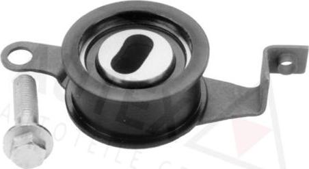 Autex 641792 - Rola intinzator,curea distributie - allinparts.ro