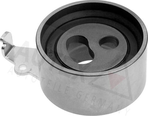 Autex 641750 - Rola intinzator,curea distributie - allinparts.ro