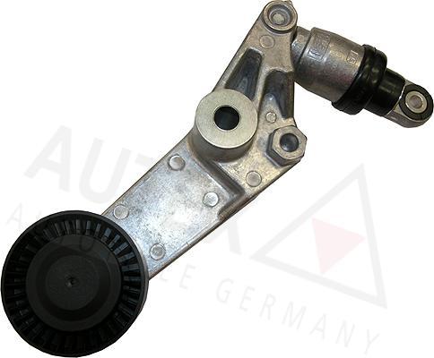 Autex 641760 - Intinzator curea, curea distributie - allinparts.ro