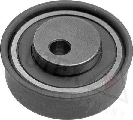 Autex 641763 - Rola intinzator,curea distributie allinparts.ro