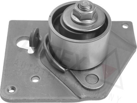 Autex 641704 - Intinzator,curea distributie allinparts.ro