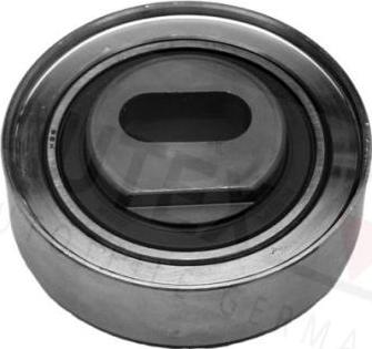 Autex 641710 - Rola intinzator,curea distributie allinparts.ro