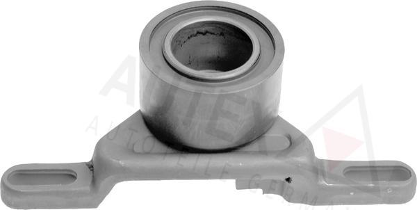Autex 641789 - Rola intinzator,curea distributie allinparts.ro