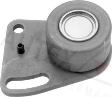 Autex 641785 - Rola intinzator,curea distributie allinparts.ro