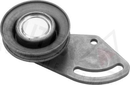 Autex 641783 - Intinzator, Curea trapezoidal allinparts.ro