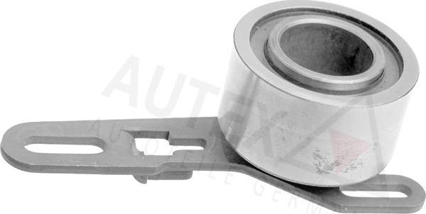 Autex 641787 - Rola intinzator,curea distributie allinparts.ro