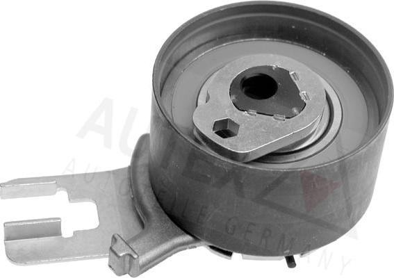 Autex 641734 - Rola intinzator,curea distributie allinparts.ro