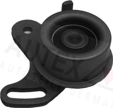 Autex 641728 - Rola intinzator,curea distributie allinparts.ro