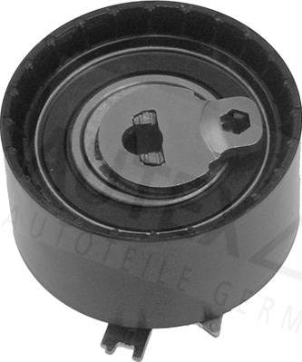 Autex 642060 - Rola intinzator,curea distributie - allinparts.ro