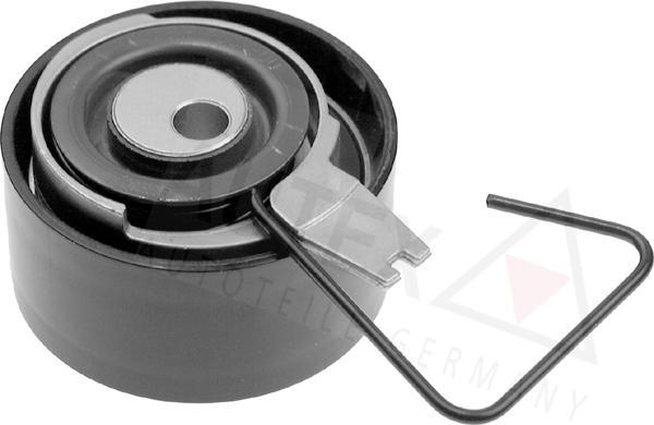 Autex 642033 - Rola intinzator,curea distributie allinparts.ro