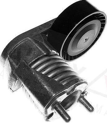 Autex 654491 - Intinzator curea, curea distributie - allinparts.ro