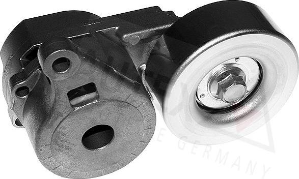 Autex 654497 - Intinzator curea, curea distributie - allinparts.ro