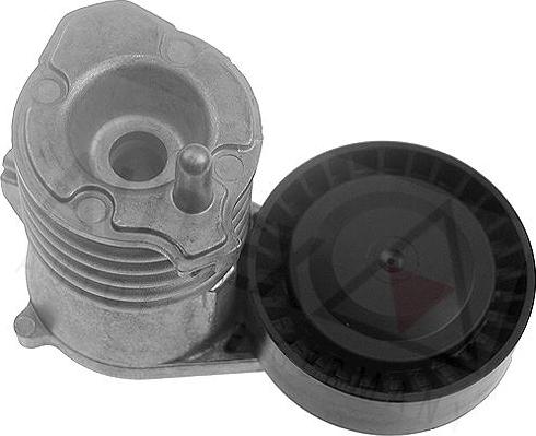 Autex 654406 - Intinzator curea, curea distributie allinparts.ro