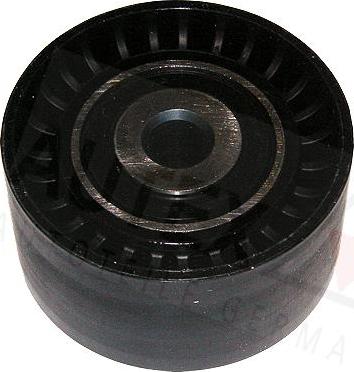 Autex 654400 - Rola ghidare / conducere, curea distributie allinparts.ro
