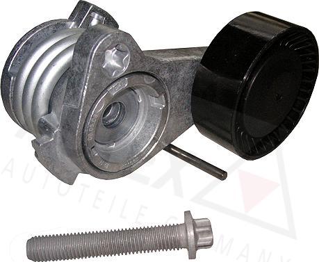 Autex 654410 - Intinzator curea, curea distributie - allinparts.ro