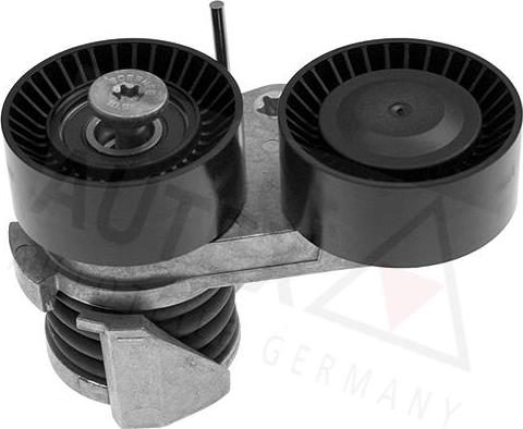 Autex 654411 - Intinzator curea, curea distributie - allinparts.ro