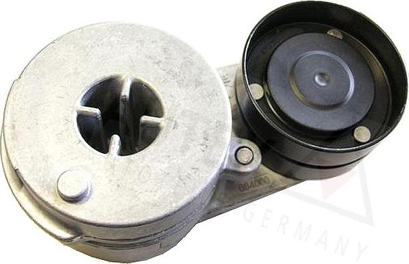 Autex 654412 - Intinzator curea, curea distributie - allinparts.ro