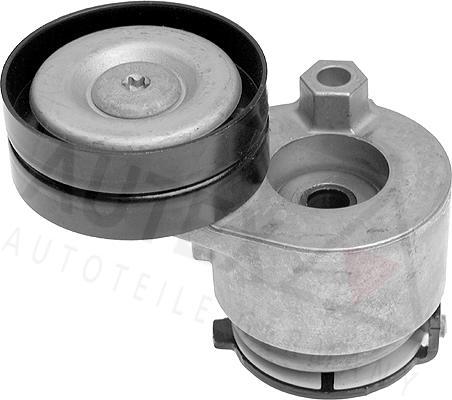 Autex 654488 - Intinzator curea, curea distributie allinparts.ro