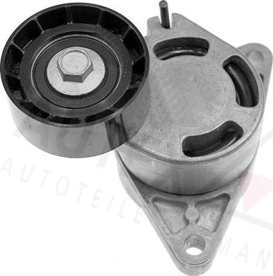 Autex 654483 - Intinzator curea, curea distributie - allinparts.ro