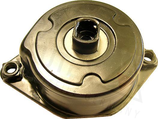 Autex 654487 - Intinzator curea, curea distributie - allinparts.ro