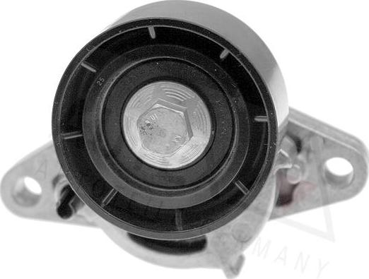 Autex 654434 - Intinzator curea, curea distributie - allinparts.ro