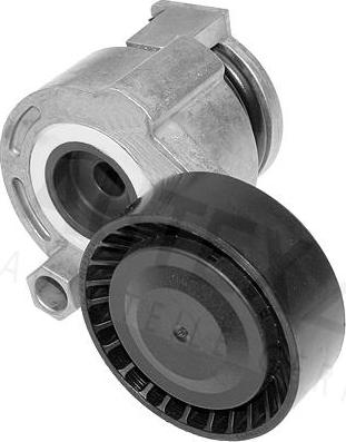 Autex 654433 - Intinzator curea, curea distributie allinparts.ro