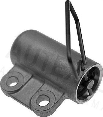 Autex 654476 - Amortizor vibratii, curea distributie allinparts.ro