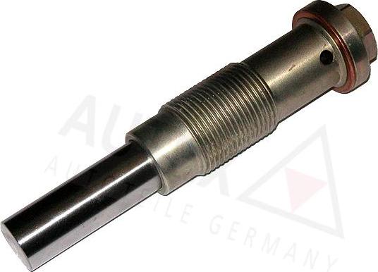 Autex 654556 - Mecanism tensionare, curea distributie allinparts.ro