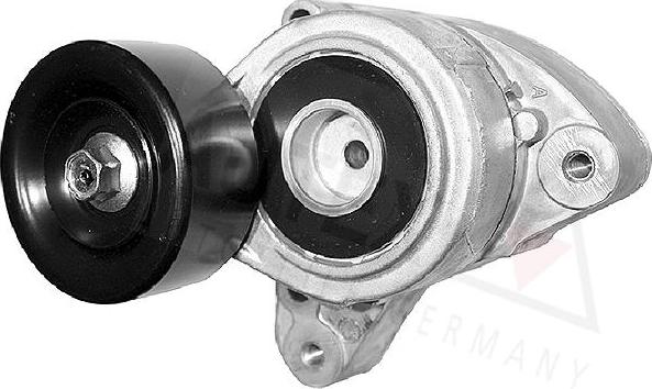 Autex 654565 - Intinzator curea, curea distributie allinparts.ro