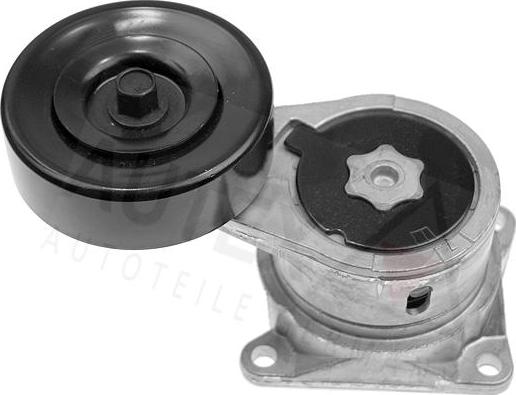 Autex 654566 - Intinzator curea, curea distributie allinparts.ro