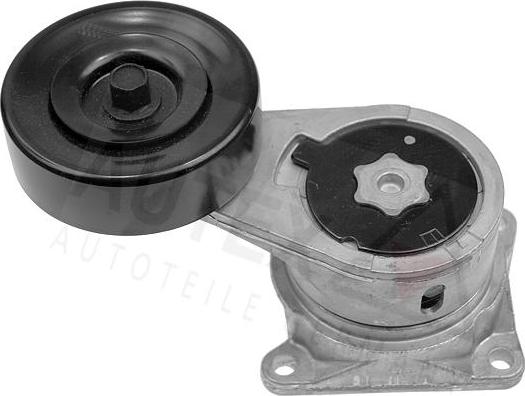 Autex 654567 - Intinzator curea, curea distributie allinparts.ro