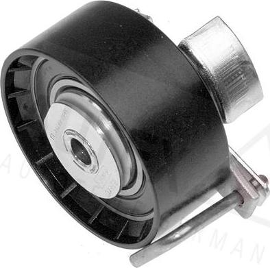 Autex 654509 - Rola intinzator,curea distributie allinparts.ro
