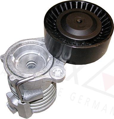 Autex 654501 - Intinzator curea, curea distributie - allinparts.ro