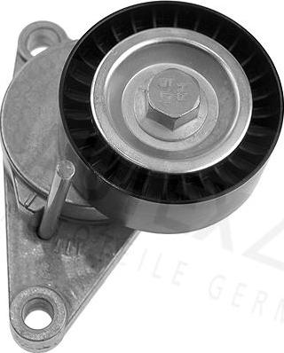 Autex 654519 - Intinzator curea, curea distributie - allinparts.ro