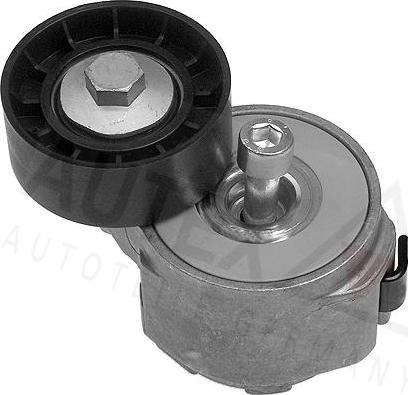 Autex 654510 - Intinzator curea, curea distributie allinparts.ro
