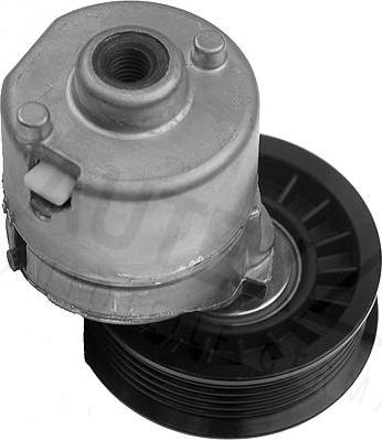 Autex 654518 - Intinzator curea, curea distributie - allinparts.ro