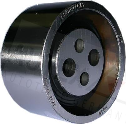 Autex 654512 - Rola intinzator,curea distributie - allinparts.ro