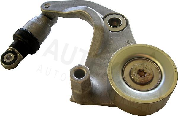 Autex 654517 - Intinzator curea, curea distributie - allinparts.ro