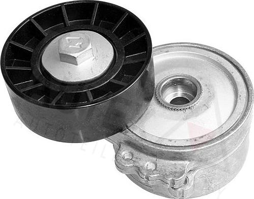 Autex 654584 - Intinzator curea, curea distributie allinparts.ro