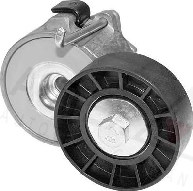 Autex 654526 - Intinzator curea, curea distributie allinparts.ro