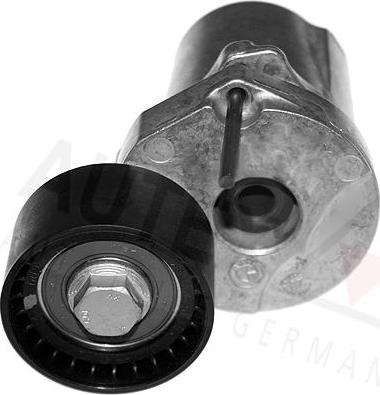 Autex 654579 - Intinzator curea, curea distributie - allinparts.ro