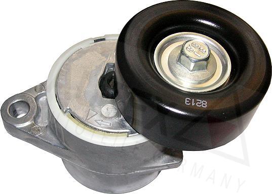 Autex 654570 - Intinzator curea, curea distributie - allinparts.ro
