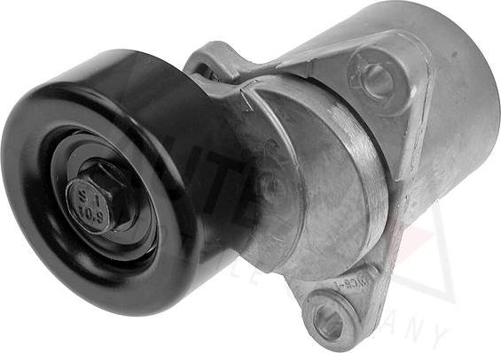 Autex 654572 - Intinzator curea, curea distributie - allinparts.ro