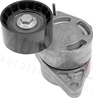 Autex 654577 - Intinzator curea, curea distributie - allinparts.ro