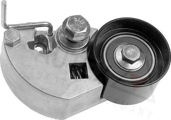 Autex 654696 - Rola intinzator,curea distributie allinparts.ro