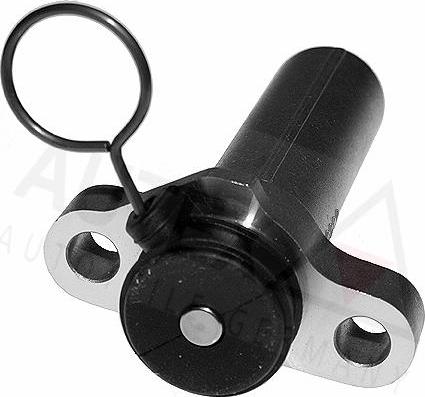 Autex 654651 - Amortizor vibratii, curea distributie allinparts.ro