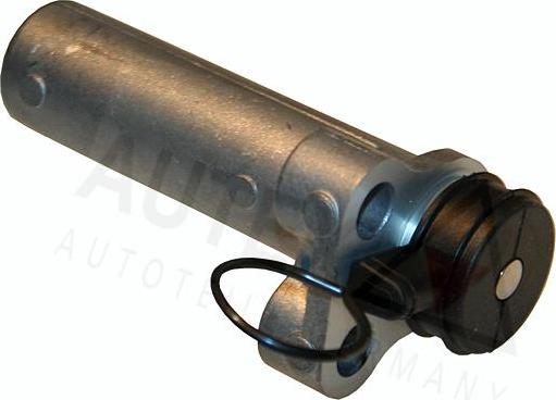 Autex 654653 - Amortizor vibratii, curea distributie - allinparts.ro