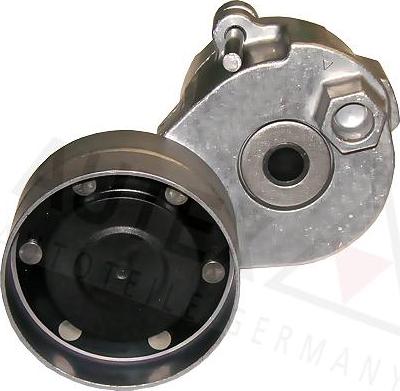 Autex 654661 - Intinzator curea, curea distributie allinparts.ro